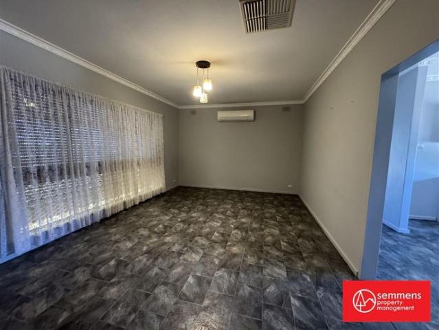 House for rent in Horseshoe Creek, South Australia