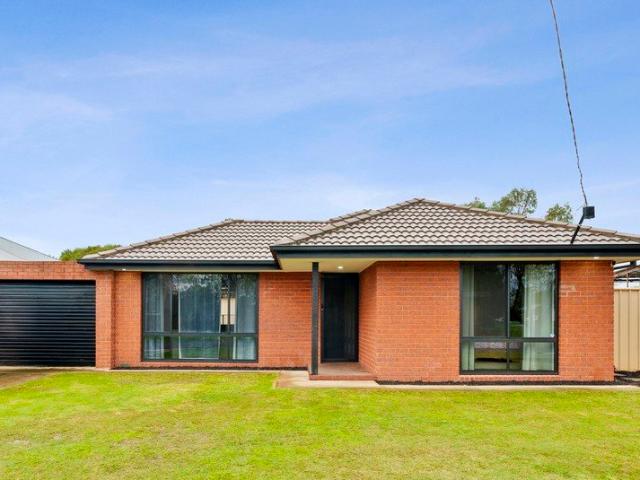 House for sale in Strathmerton, Victoria
