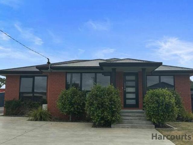 House for rent in Devonport, Tasmania