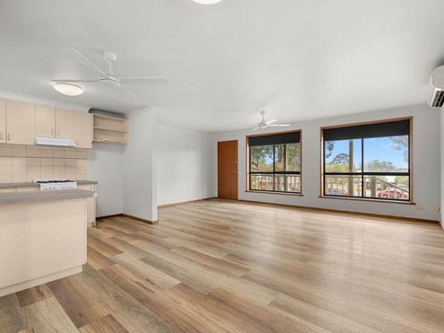House for rent in Bendigo, Victoria