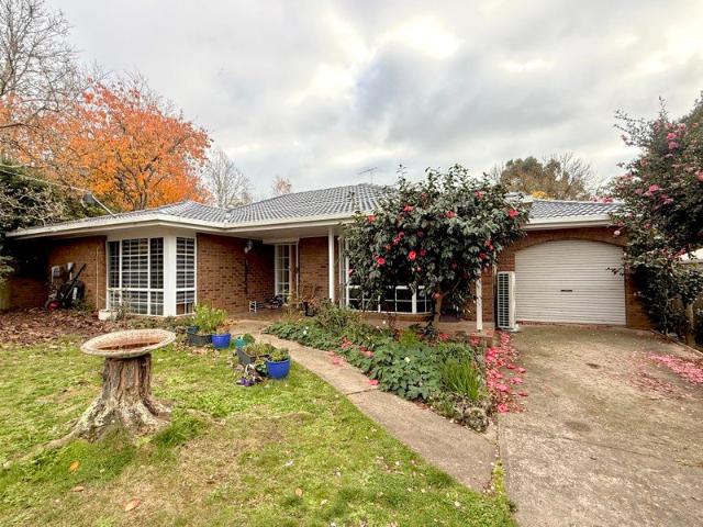 House for rent in Warragul, Victoria