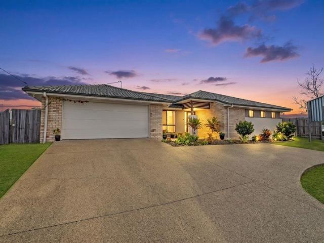 House for sale in Rockhampton, Queensland