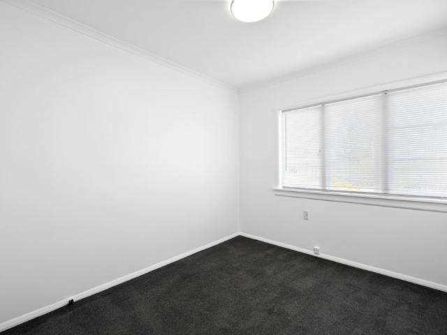 House for rent in Hamilton, Waikato