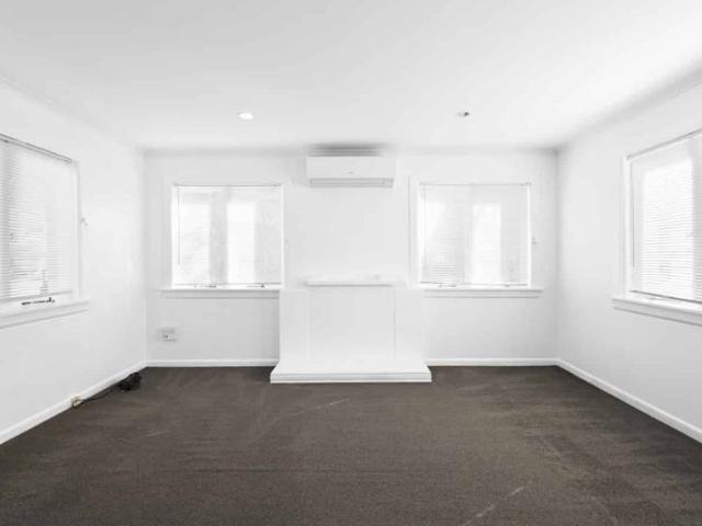House for rent in Hamilton, Waikato