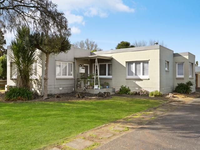 House for rent in Hamilton, Waikato