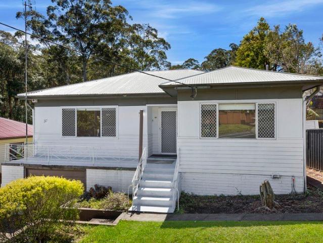House for rent in East Gosford, Gosford