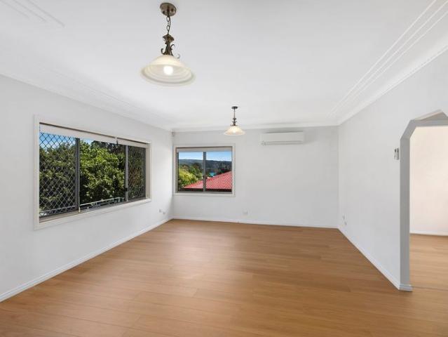 House for rent in East Gosford, Gosford