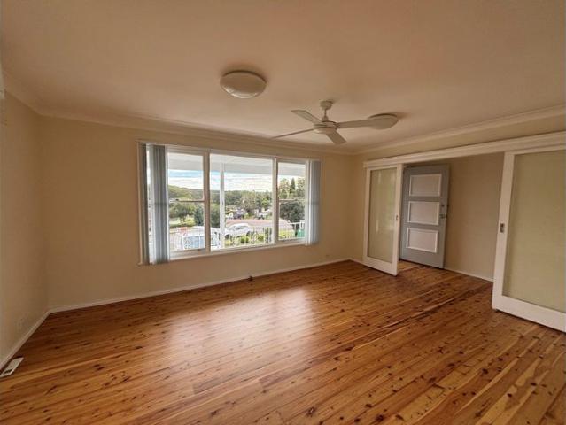 House for rent in Ambergate, New South Wales