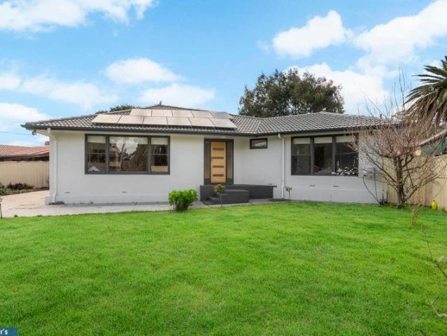 House for sale in Horseshoe Creek, South Australia