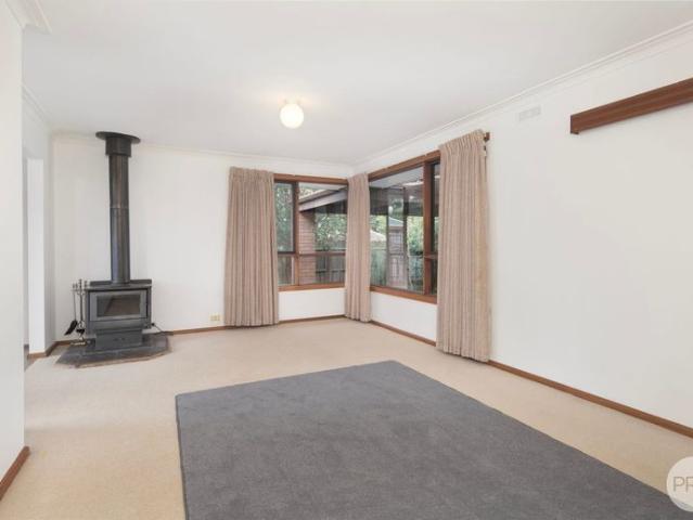House for rent in Ballarat, Victoria