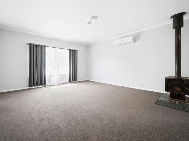 House for rent in Nangwarry, Wattle Range Council