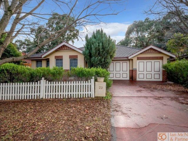 House for rent in Jerrabomberra, Queanbeyan