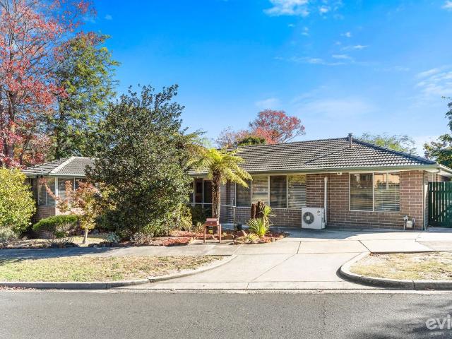 House for sale in Frankston