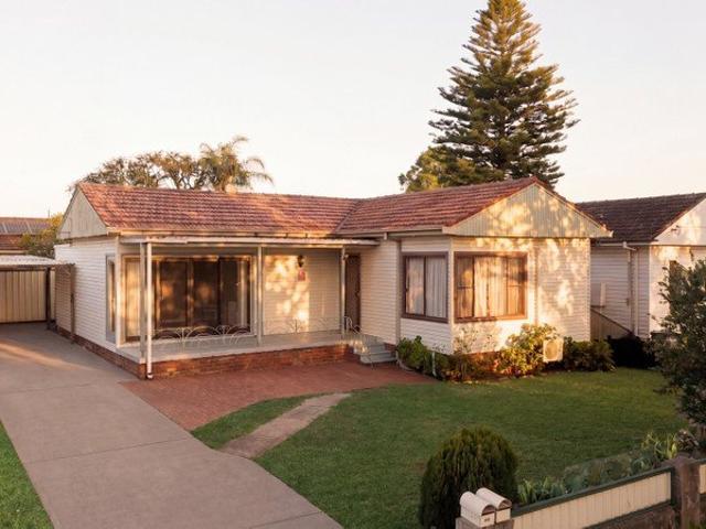 House for sale in Sydney, New South Wales