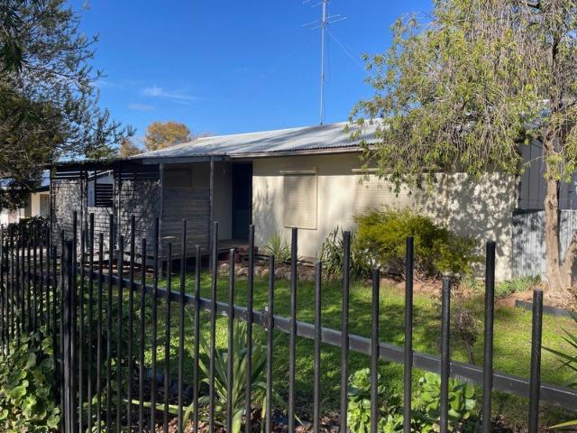 House for rent in Clare, South Australia