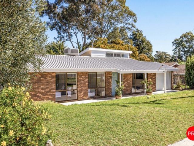 House for sale in Spring Gully, Bendigo