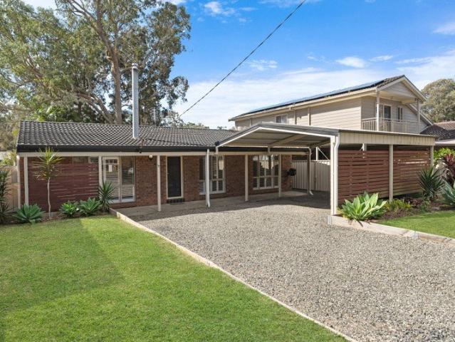 House for sale in Charmhaven, New South Wales