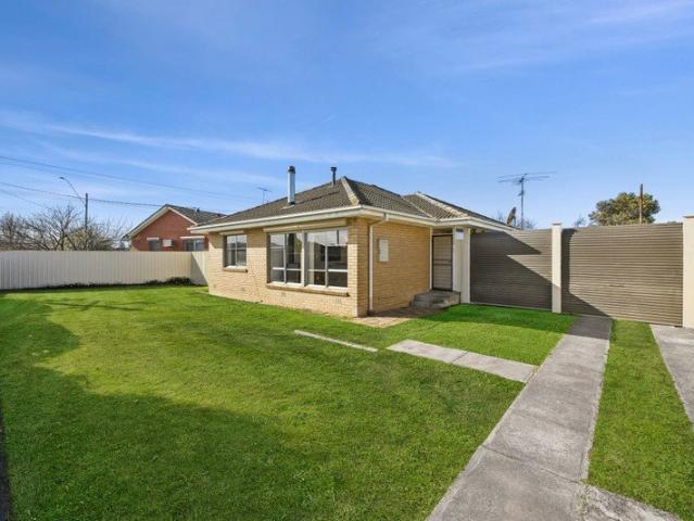 House for sale in Geelong, Victoria