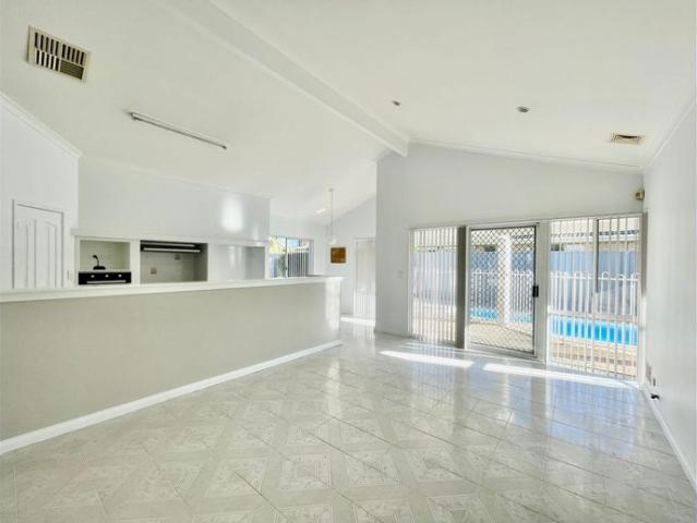 House for rent in Leeming, Western Australia