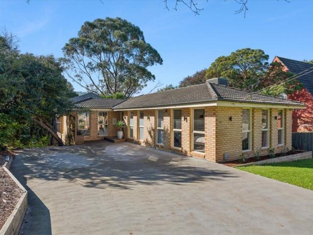 House for rent in Camerons Creek, Victoria