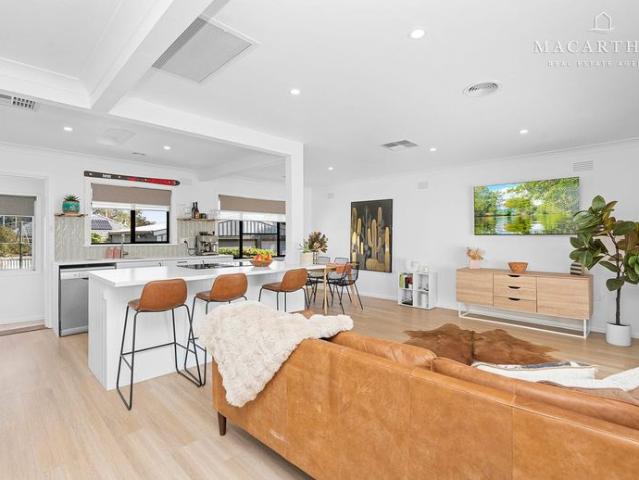 House for rent in Belfrayden, New South Wales