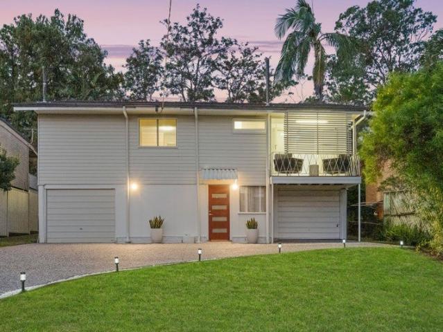 House for sale in Methul, Queensland