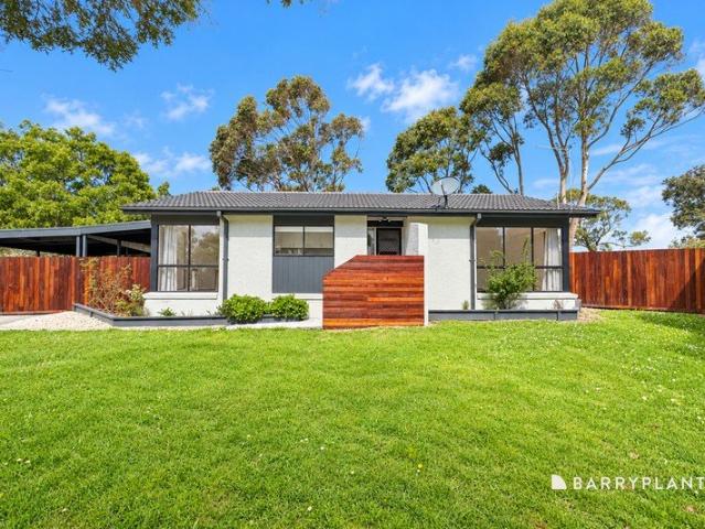 House for rent in Glendonald Estate, Churchill