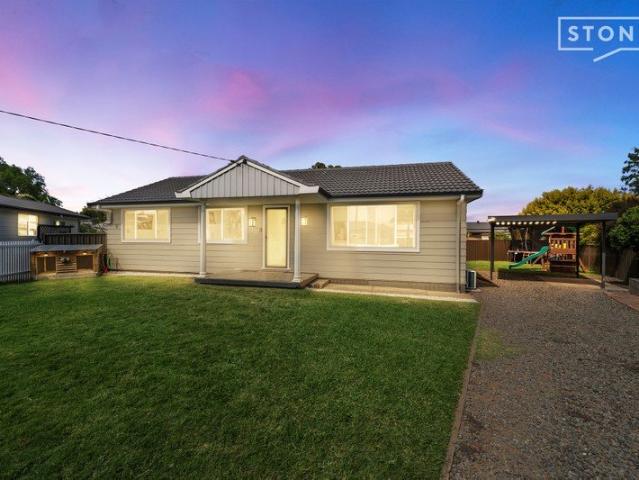House for sale in New South Wales