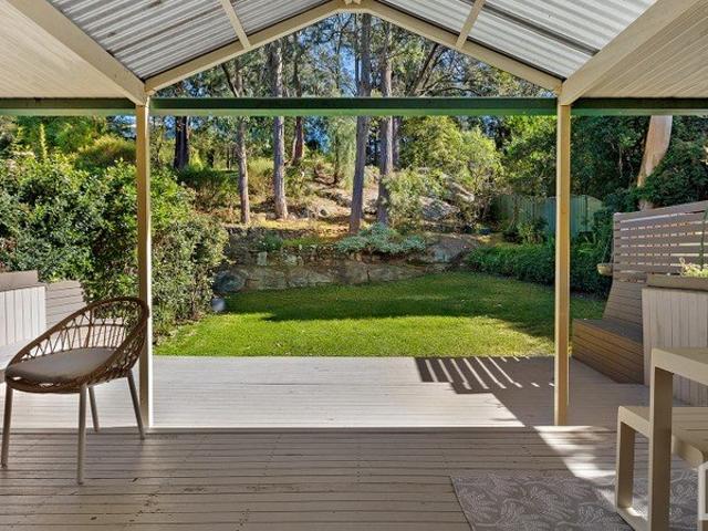 House for sale in Sydney, Blue Mountains City Council