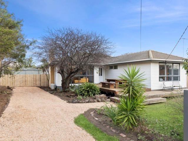 House for sale in Geelong, Victoria