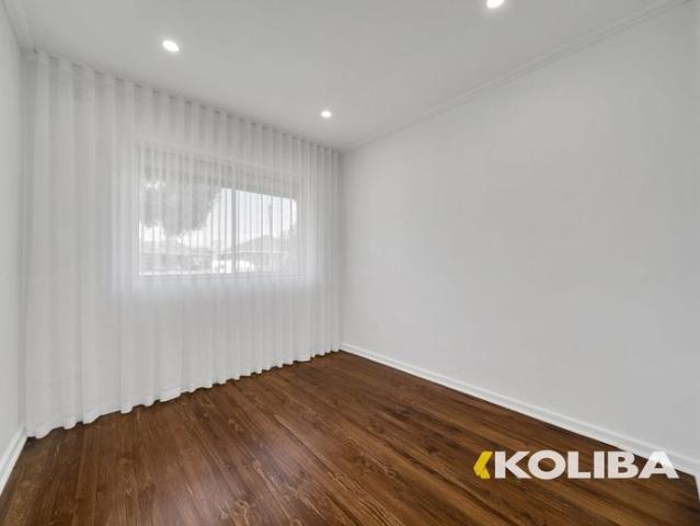House for rent in Seaton, Adelaide
