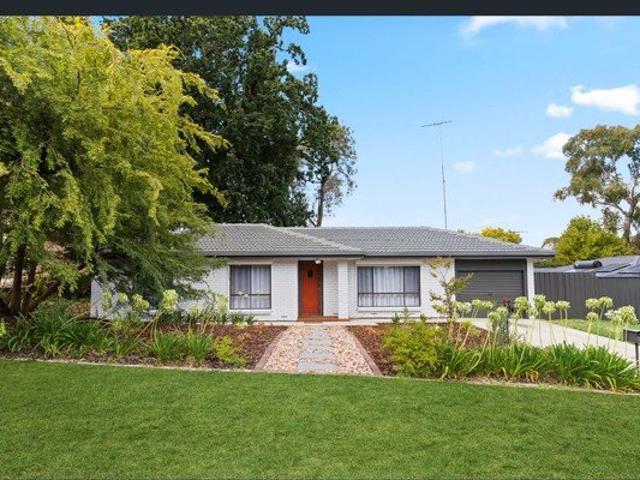 House for rent in Mount Barker, South Australia