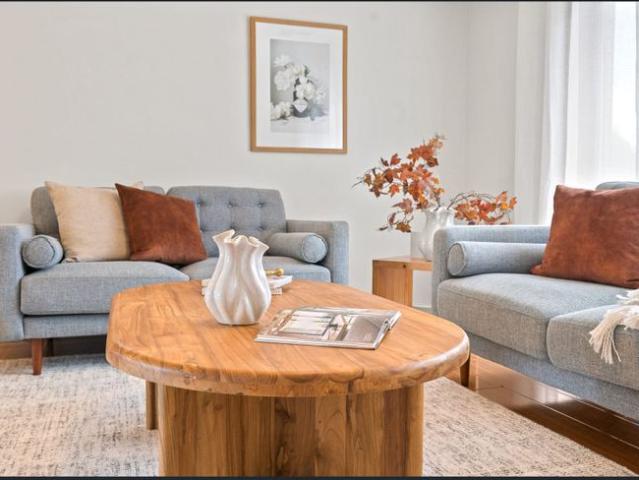 House for rent in Mount Barker, South Australia