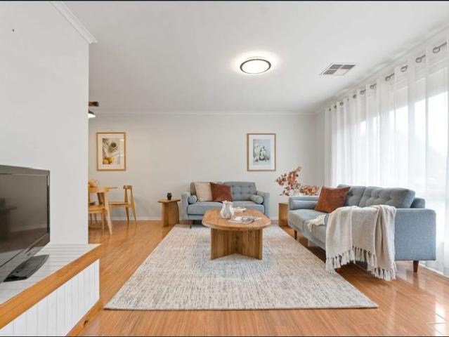 House for rent in Mount Barker, South Australia