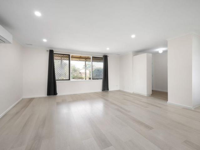 House for rent in Mount Gambier, South Australia
