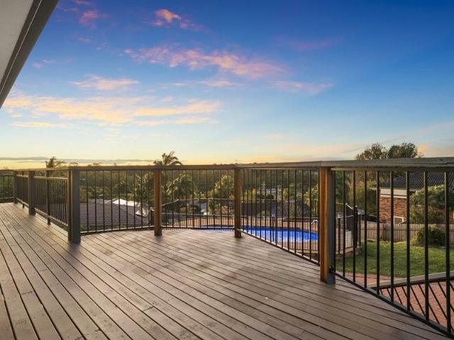House for sale in Edens Landing