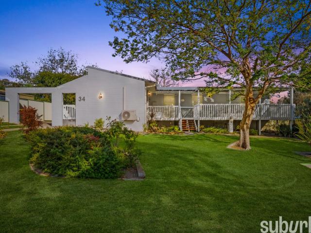 Property for sale in Spence, District of Belconnen