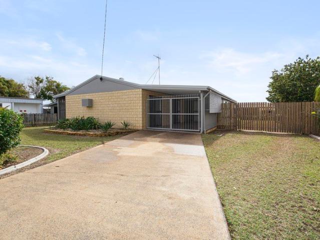 House for rent in Banyan, Queensland