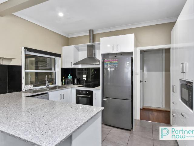 House for sale in Piallamore, New South Wales