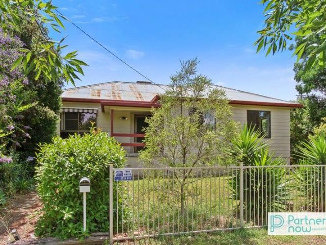 House for sale in Piallamore, New South Wales