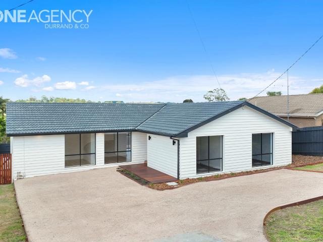 House for sale in Warragul, Victoria