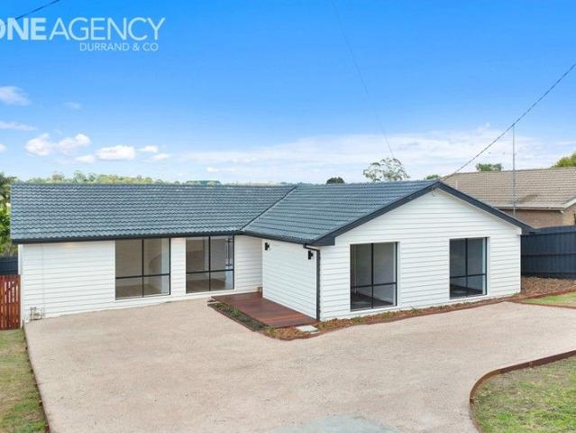 House for sale in Warragul, Victoria