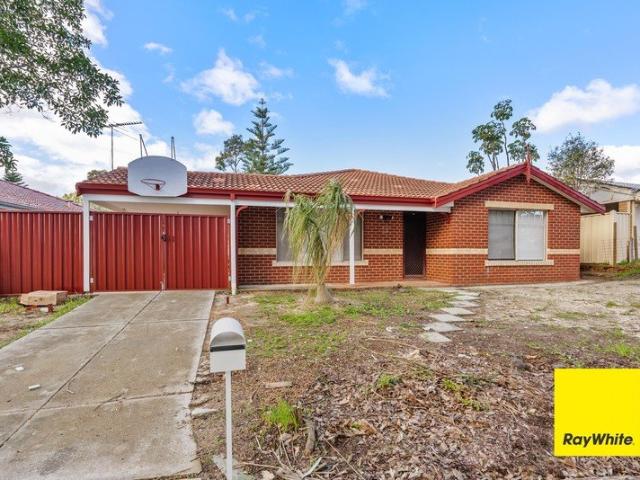 House for sale in Stratton, Western Australia