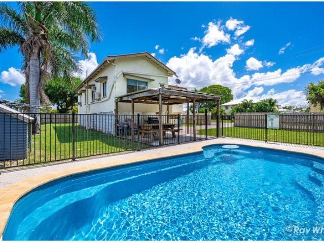 House for sale in Rockhampton, Queensland