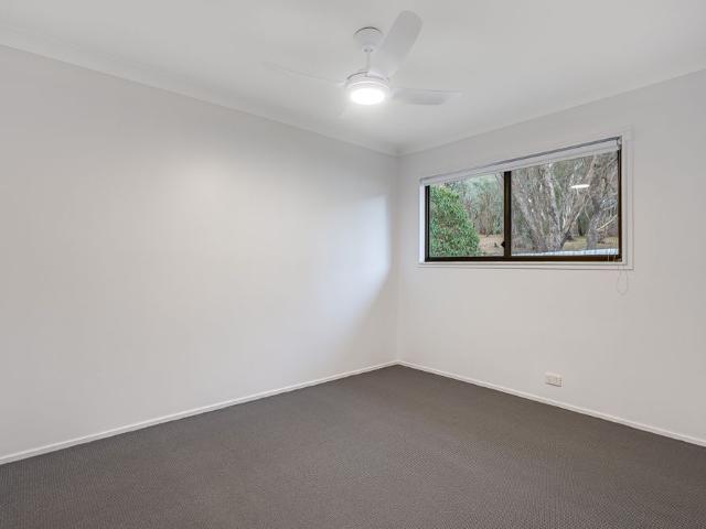 House for rent in Albury, New South Wales
