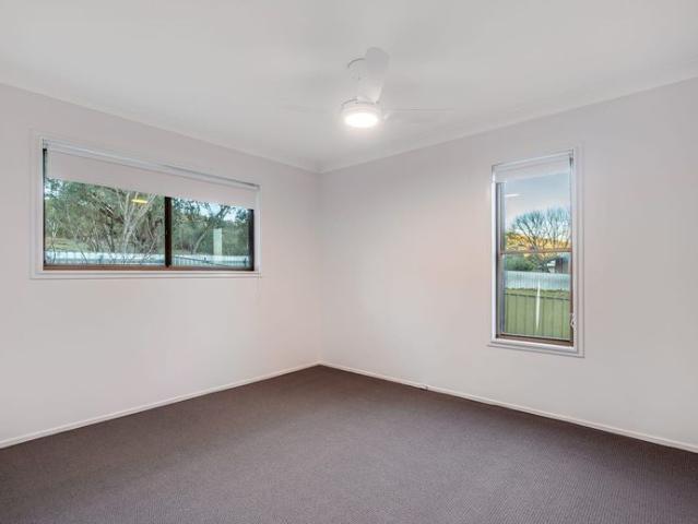 House for rent in Albury, New South Wales