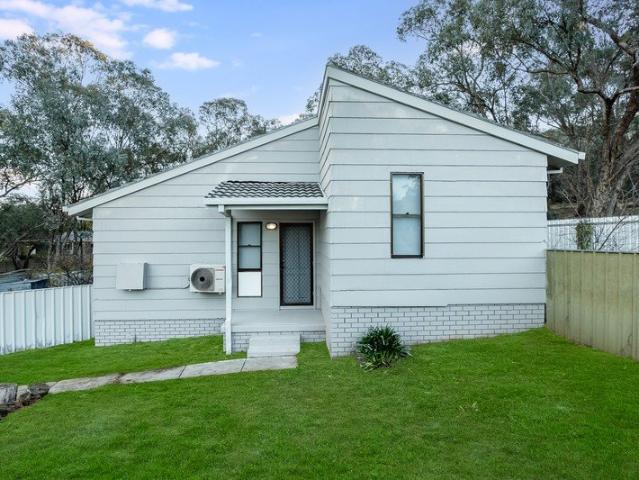 House for rent in Albury, New South Wales
