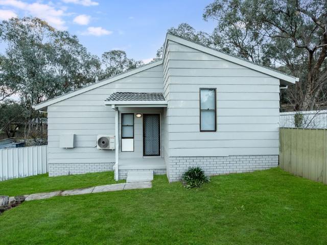 House for rent in Albury, New South Wales