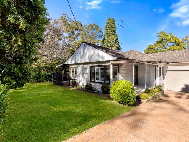 House for sale in Sutherland, New South Wales