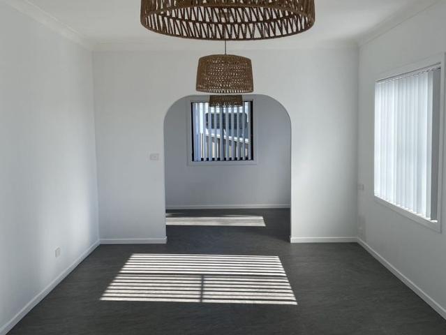 House for rent in Forster, New South Wales